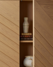 Images Shw1200-0961_12.jpg